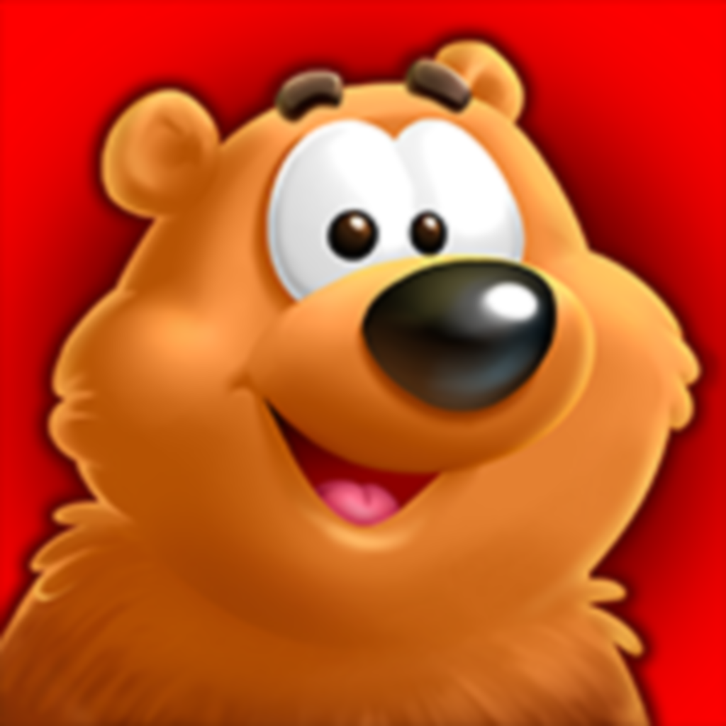 Match Party icon